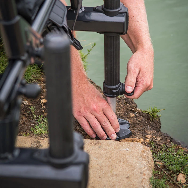 Matrix XR36 Pro Accessory Chair